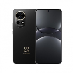 Смартфон HUAWEI nova 13 12/512GB Black