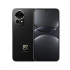 Смартфон HUAWEI nova 13 12/512GB Black