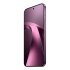 Xiaomi 17T Pro 12/1Tb Purple, фиолетовый