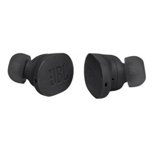 Наушники True Wireless JBL Tune Buds Black