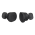 Наушники True Wireless JBL Tune Buds Black