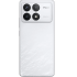 Смартфон Xiaomi POCO F6 Pro 16/1024Gb White