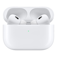 Наушники Apple AirPods Pro 2 с Type‐C