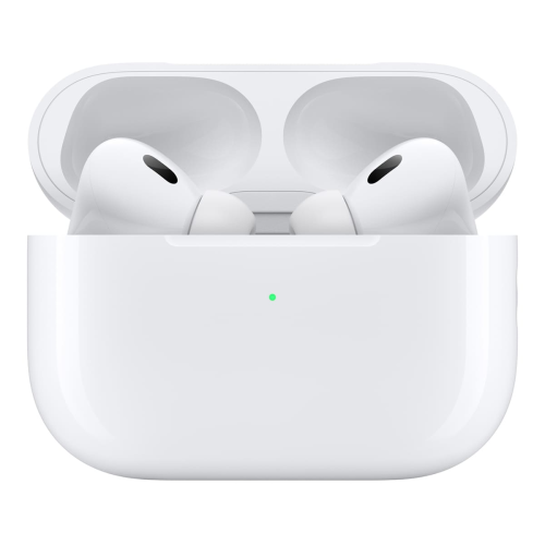 Наушники Apple AirPods Pro 2 с Type‐C купить в Донецке ДНР