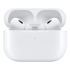 Наушники Apple AirPods Pro 2 с Type‐C купить в Донецке ДНР