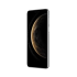Смартфон HUAWEI Mate 70 Pro 12/512GB Green