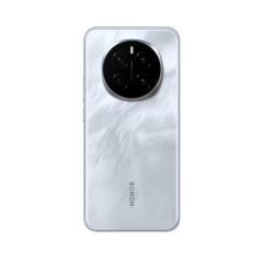 Смартфон HONOR Magic 7 12/256GB Gray