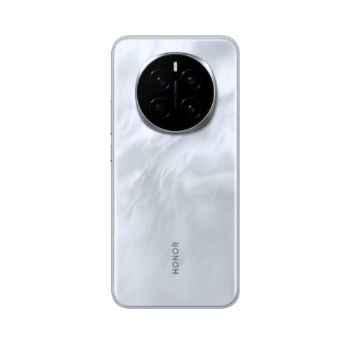 Смартфон HONOR Magic 7 12/256GB Gray