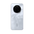 Смартфон HONOR Magic 7 12/256GB Gray