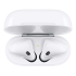 Наушники Apple AirPods 2