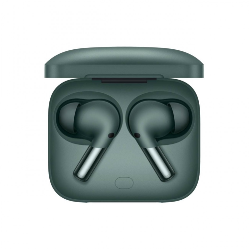 Беспроводные наушники OnePlus Buds Pro 2 Arbor Green (E507A)