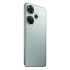 Смартфон Xiaomi Poco F6 12/512GB Green