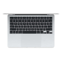 Apple MacBook Air 13" (M5, 10C CPU, 10C GPU, 2026) 16/1Tb SSD Silver, серебристый