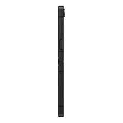 Samsung Galaxy Z Flip7 FE 8/256Gb (2025) Black, черный