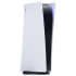Sony PlayStation 5