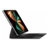 Клавиатура Apple Magic Keyboard для iPad Air 13"