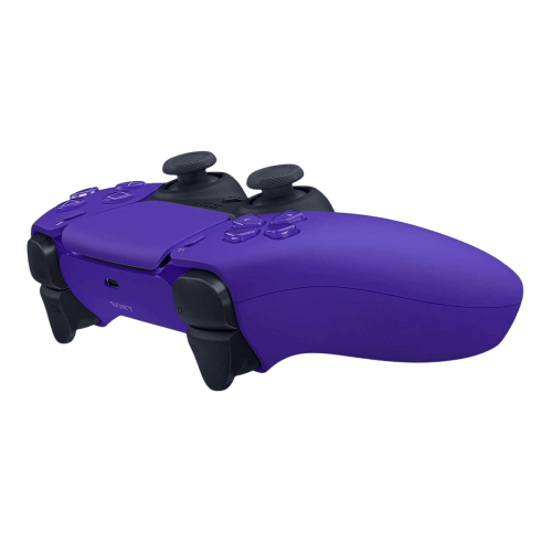 Геймпад Sony DualSense для Sony PlayStation 5 Фиолетовый купить в Донецке ДНР