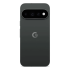 Google Pixel 11 Pro 16/1Tb Obsidian, чёрный