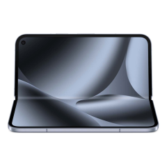 Google Pixel 10 Pro Fold 1Tb Moonstone, серый
