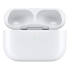 Наушники Apple AirPods Pro с беспроводной зарядкой MagSafe