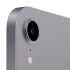 Apple iPad mini 8,3″ (A15, 2021, 6 gen) Wi-Fi 256Gb «серый космос» купить в Донецке ДНР