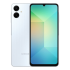 Samsung Galaxy A06 4/128Gb Light Blue, голубой