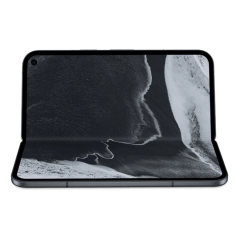 Google Pixel 11 Pro Fold 16/512Gb Obsidian, чёрный