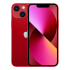 Apple iPhone 13 mini 256Gb (PRODUCT)RED™, красный купить в Донецке ДНР