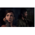 Игра The Last of Us: Part I для PlayStation 5, русская озвучка