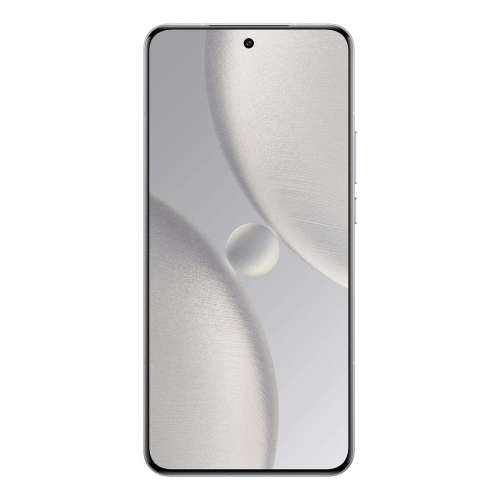 Xiaomi 15 Ultra 16/512Gb White, белый
