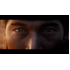 Игра Mortal Kombat 1 для PlayStation 5, русские субтитры