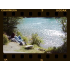 KODAK CHARMERA 1987