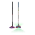 Пылесос Dyson Pencilvac Vacuum Cleaner SV50