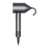 Фен Dyson Supersonic HD07 Iron/Fuchsia, железо/фуксия