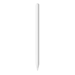 Стилус Apple Pencil для iPad (2-го поколения)