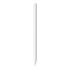 Стилус Apple Pencil для iPad (2-го поколения)