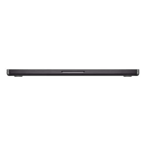 Apple MacBook Pro 14" (M5 Pro, 15C CPU, 16C GPU, 2026) 24/2Tb SSD Space Black, «чёрный космос»