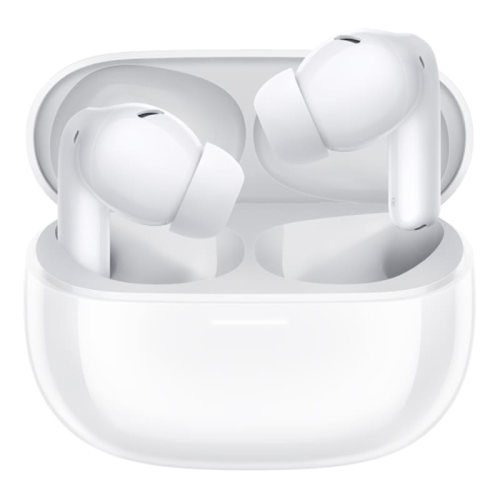 Наушники Xiaomi Redmi Buds 5 Pro Moonlight White, Белый