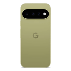 Google Pixel 11 12/256Gb Pistachio, фисташковый