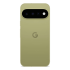 Google Pixel 11 12/256Gb Pistachio, фисташковый