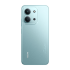 Xiaomi Redmi 15C 4/128Gb Mint Green, зеленый