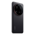 Xiaomi 15 Ultra 16/512Gb Black, чёрный