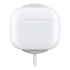Наушники Apple AirPods 3 с беспроводной зарядкой MagSafe