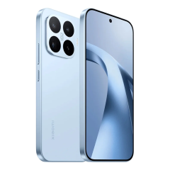 Xiaomi 17T 12/256Gb Blue, синий