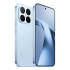 Xiaomi 17T 12/256Gb Blue, синий