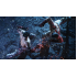 Игра Tekken 8 для PlayStation 5, русские субтитры
