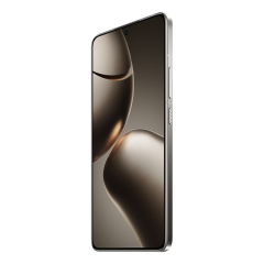 Xiaomi 14T Pro 12/512 Гб Titan Gray, серый