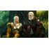 Игра The Witcher 3: Wild Hunt complete edition для PlayStation 5, русская озвучка
