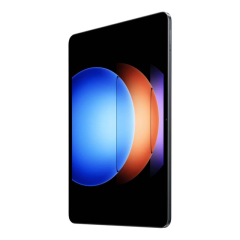 Xiaomi Pad 6S Pro 12,4" 12/512Gb Graphite Gray, серый