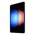 Xiaomi Pad 6S Pro 12,4" 12/512Gb Graphite Gray, серый